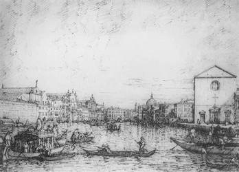 Grand Canal